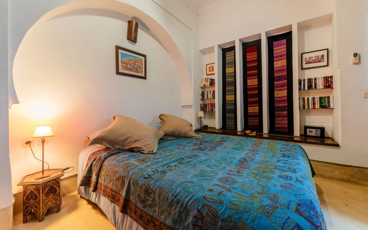 1775127436-chambre-jasmine1.jpg
