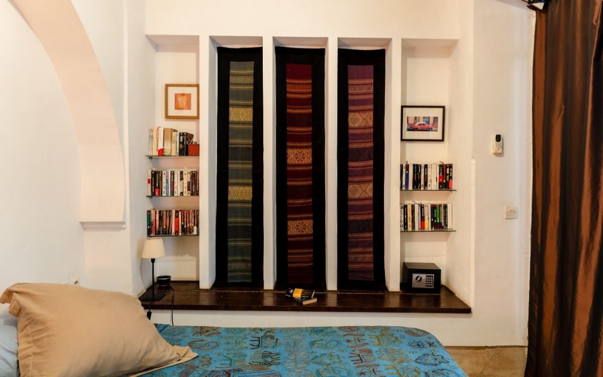 1775127437-chambre-jasmine3.jpg