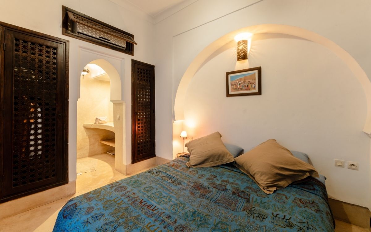 1775127437-chambre-jasmine4.jpg