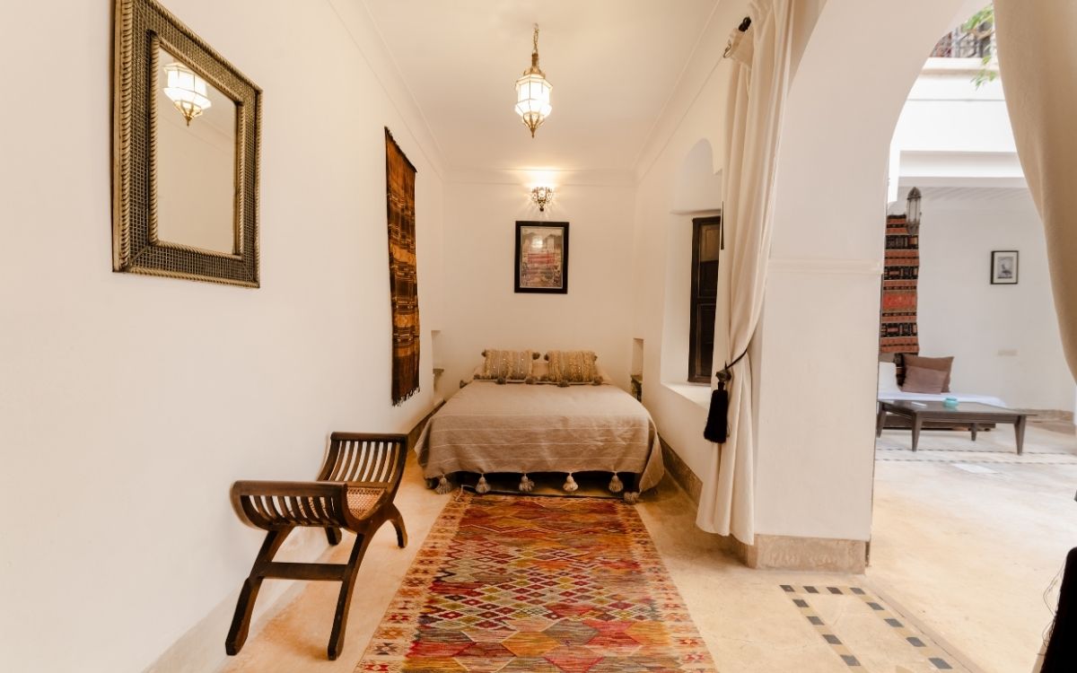 1775127650-chambre-layla.jpg