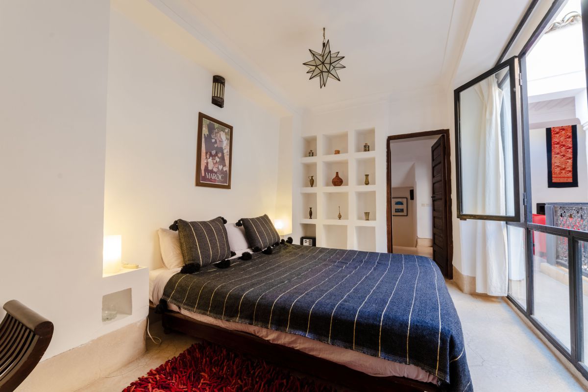 1775140753-riad-rouge10.jpg