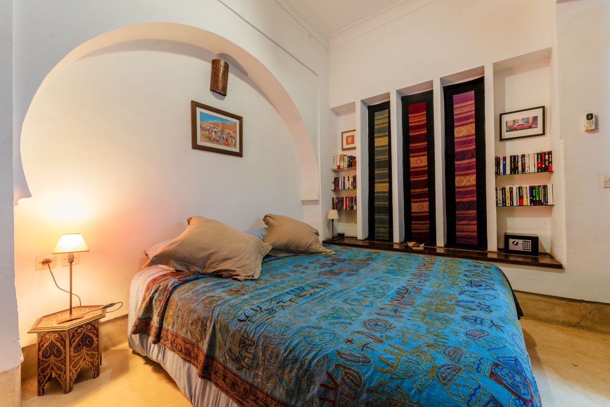 1775140755-riad-rouge11.jpg
