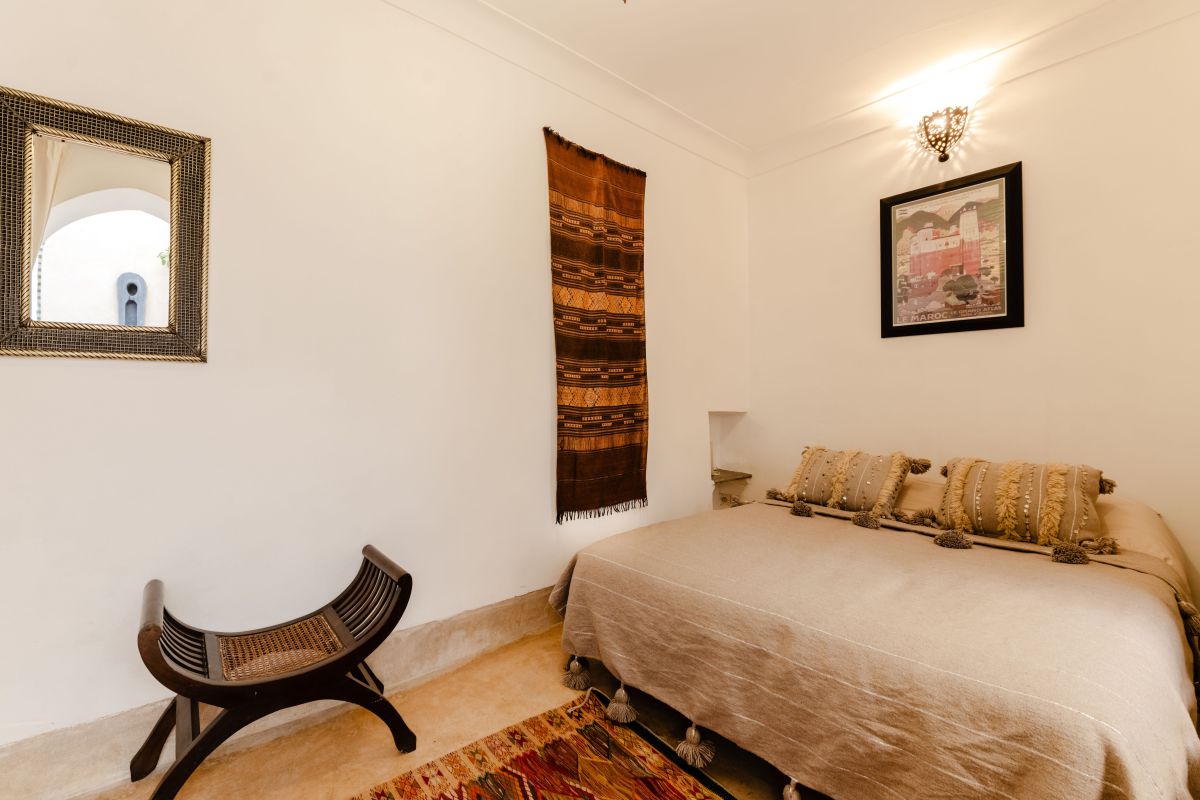 1775140756-riad-rouge12.jpg